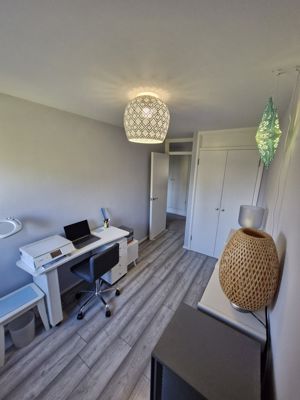 Photo 7- click for photo gallery